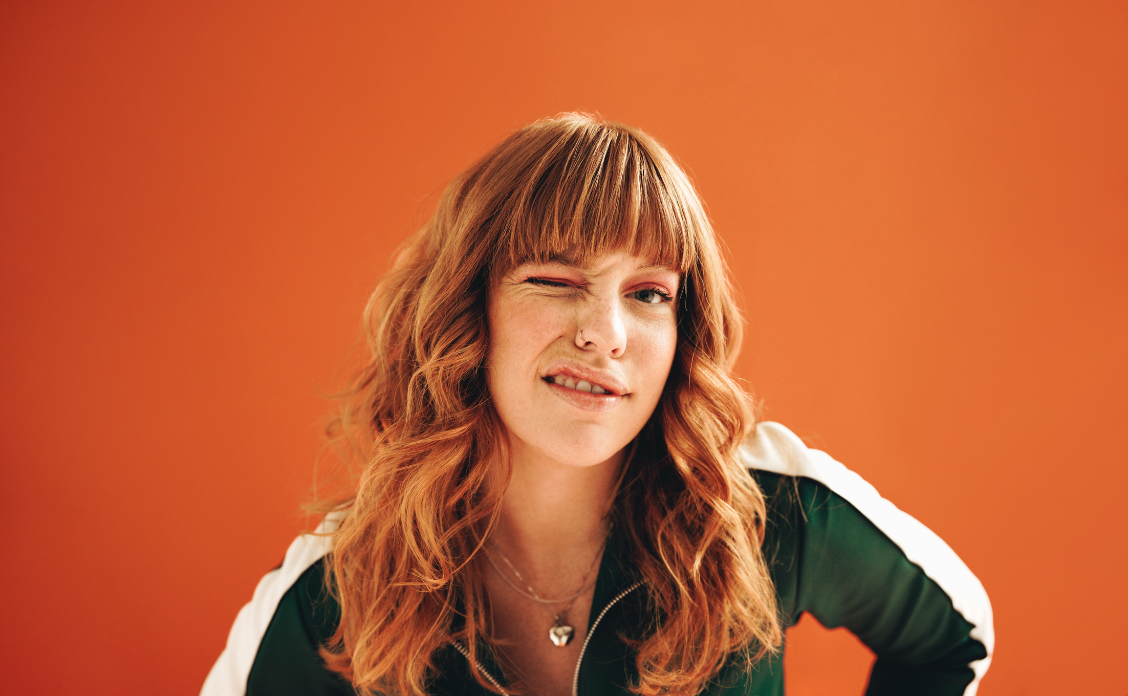 A benned élő gyermeki én megóvása hozzájárulhat a boldogságérzet intenzívebb megéléséhez.