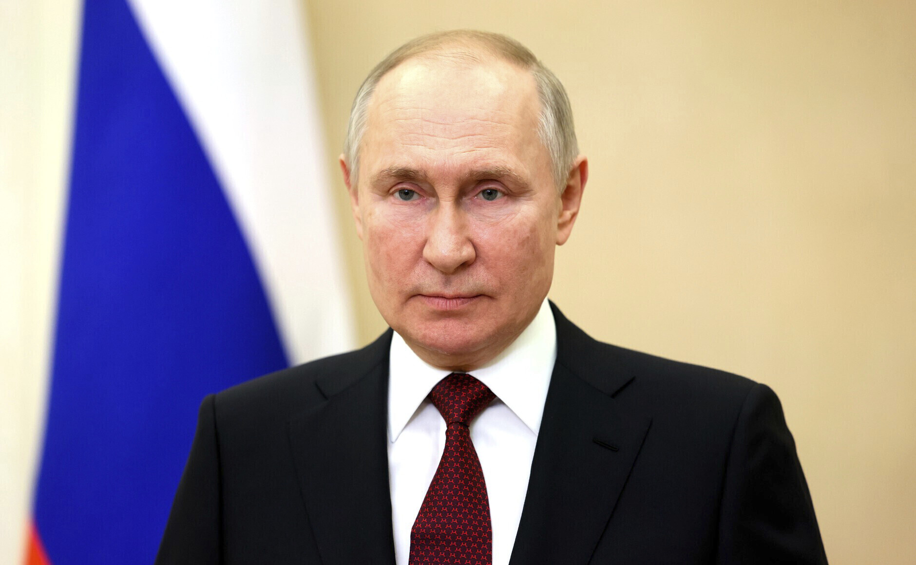 Meghalt Vlagyimir Putyin egyik leghangosabb kritikusa
