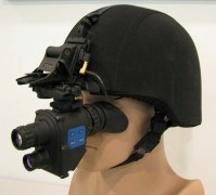 MTN-1