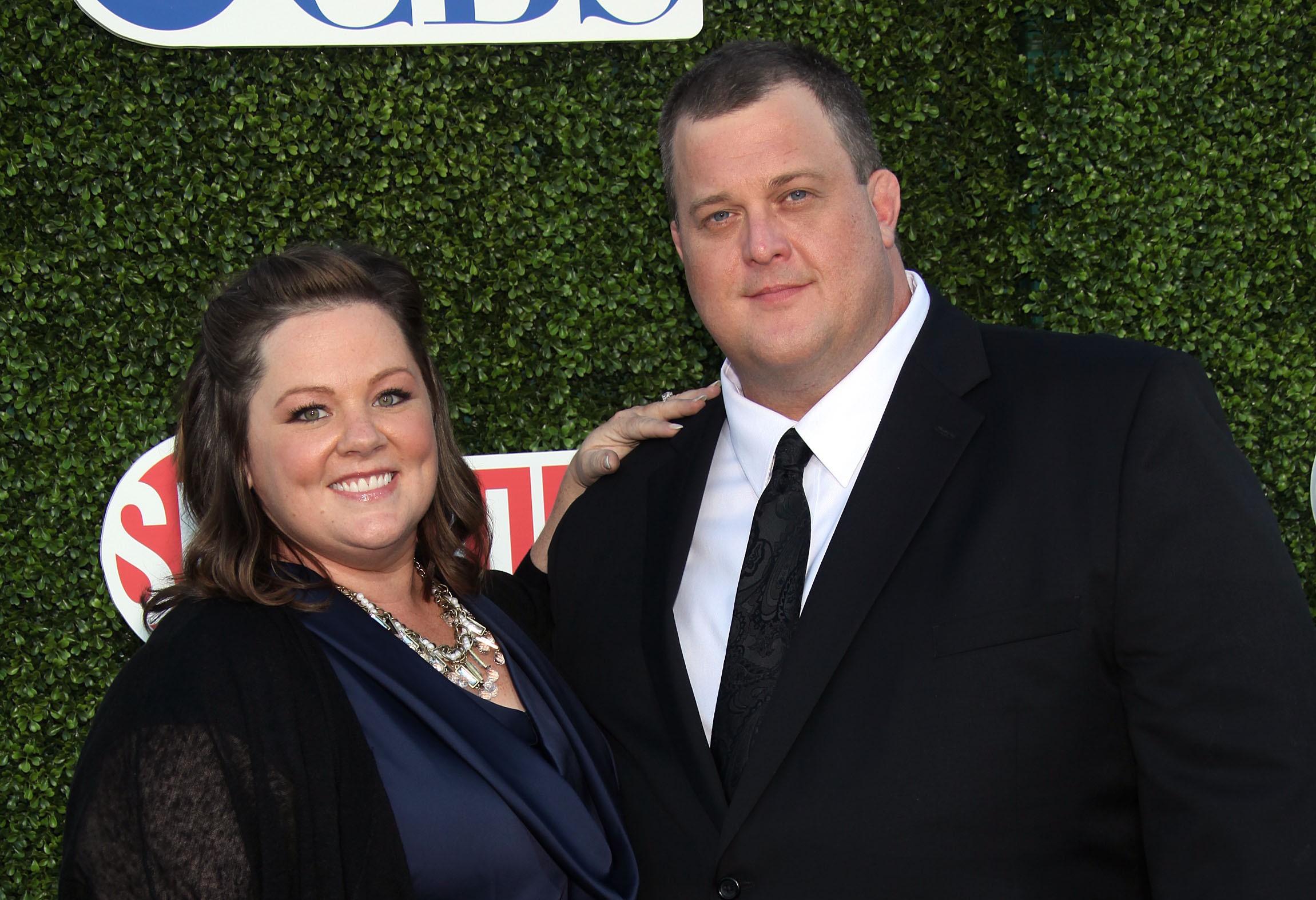 Elképesztő teljesítmény: közel 70 kilót fogyott az amerikai sorozatsztár – Így néz ki most