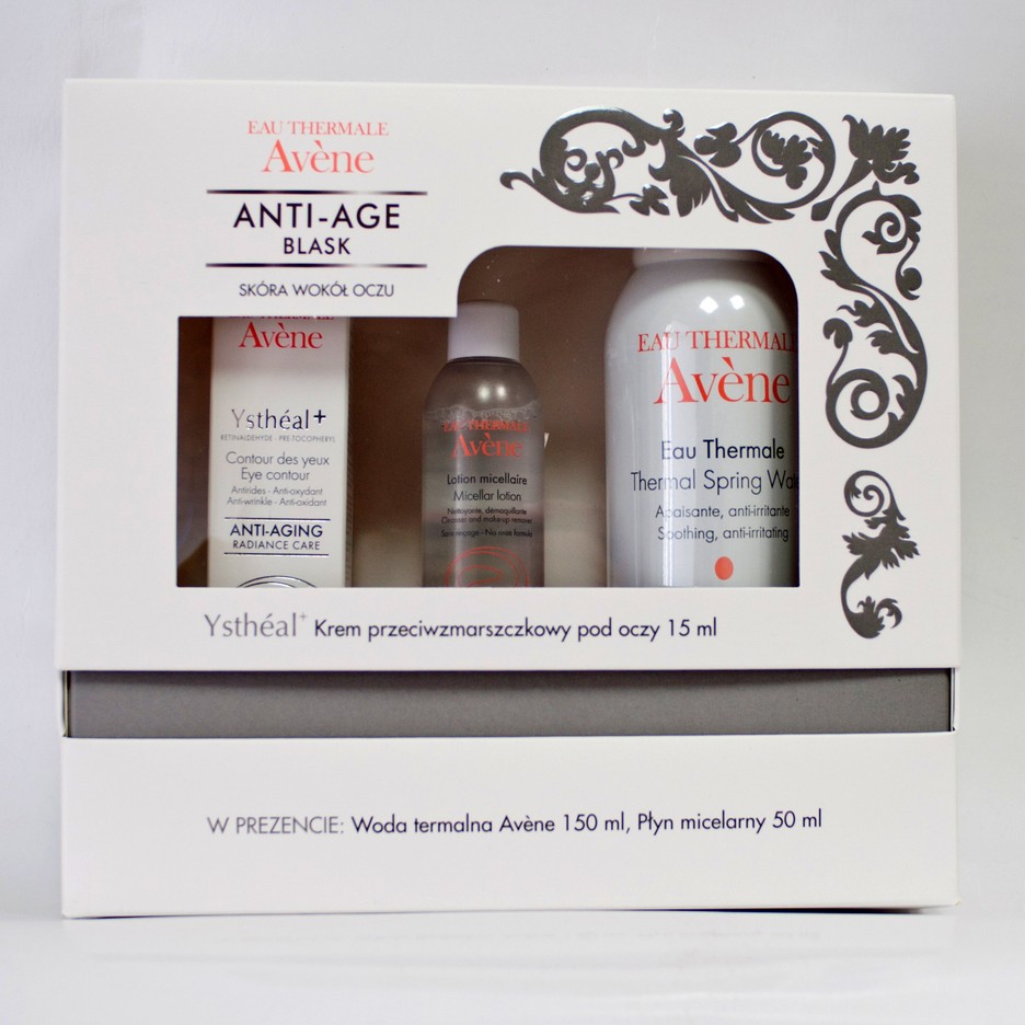 Avene