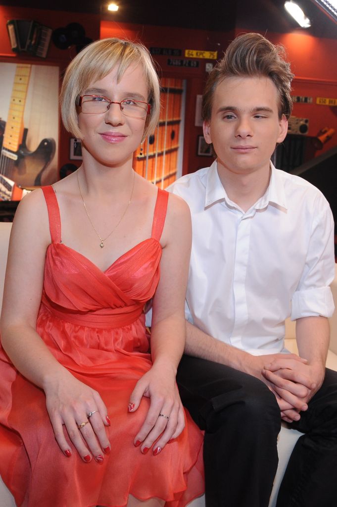 Wielki finał