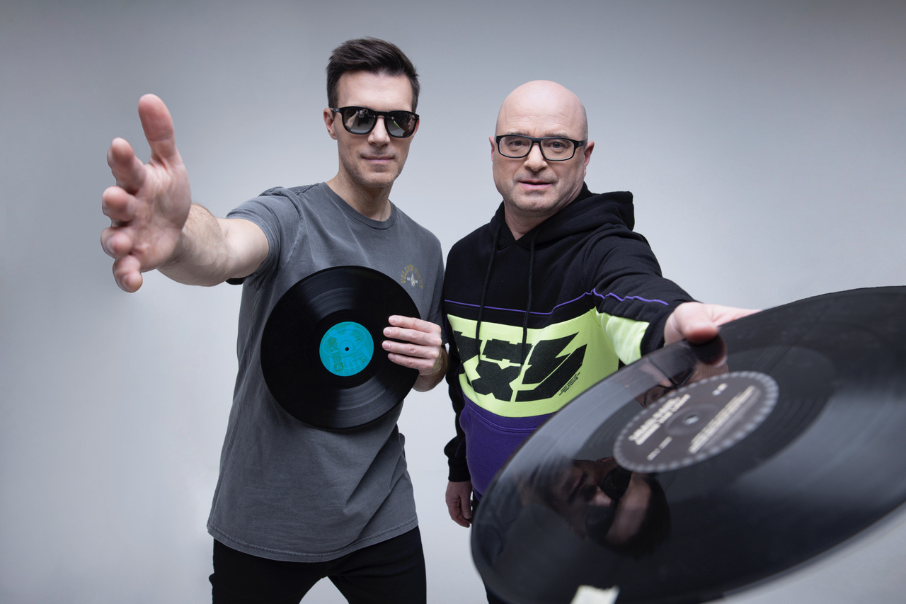 Őrület! Spigiboyék feldolgozták a Hajnal című számot – hatalmasat robbantottak az új klippel – videó