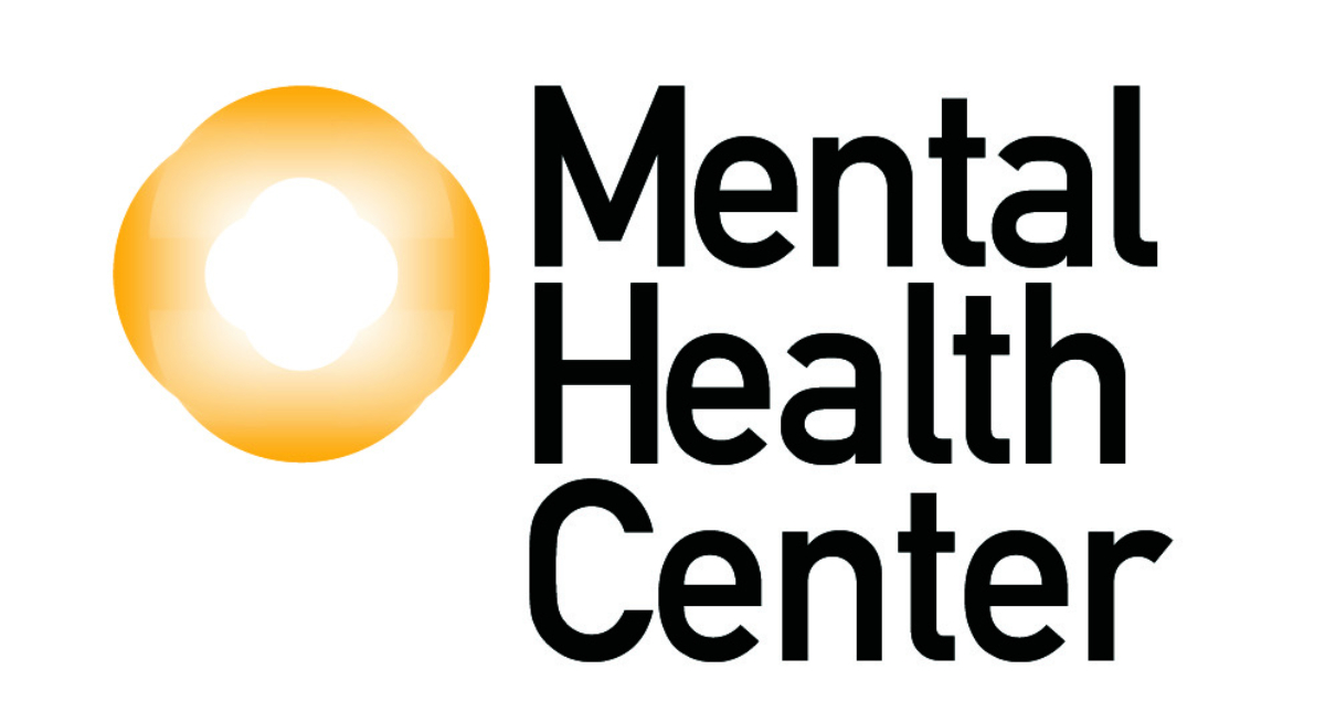 Partner tematu: Mental Health Center 