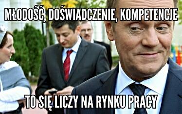 mem / Józef Cukier