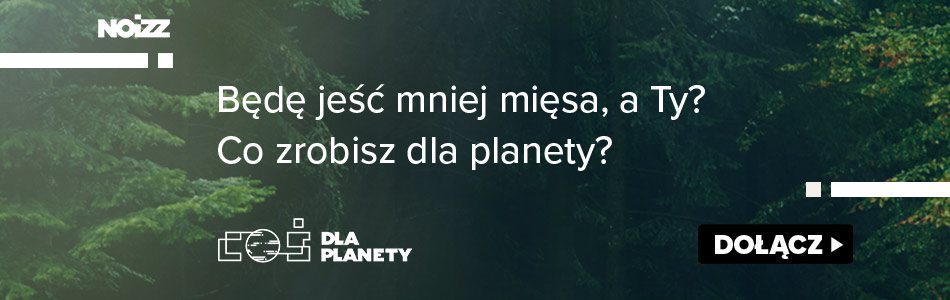 Co zrobisz dla planety2