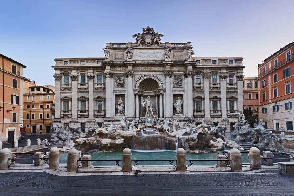 Paryż – Disneyland, hotel 3*, śniadania, 3-6.04 1549 zł/os Egipt starożytny, hotel 4*, all inclusive, 3-10.04 – 1749 zł/os Rzym – Saluti Roma, hotel 3*, śniadania, 2-6.04 1964 zł/os Plaże i oazy Tunezji, hotel 4*, śniadania i obiadokolacje, 2-9.04 – 1999 zł/os