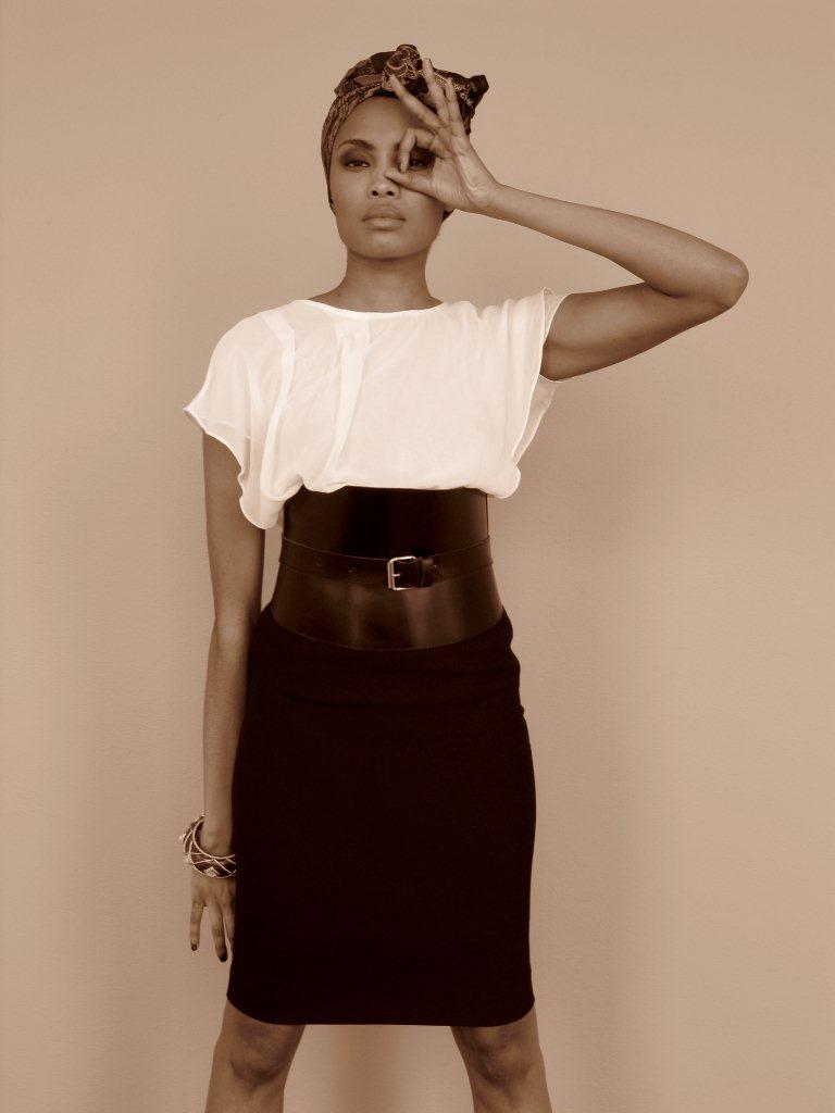 Imany