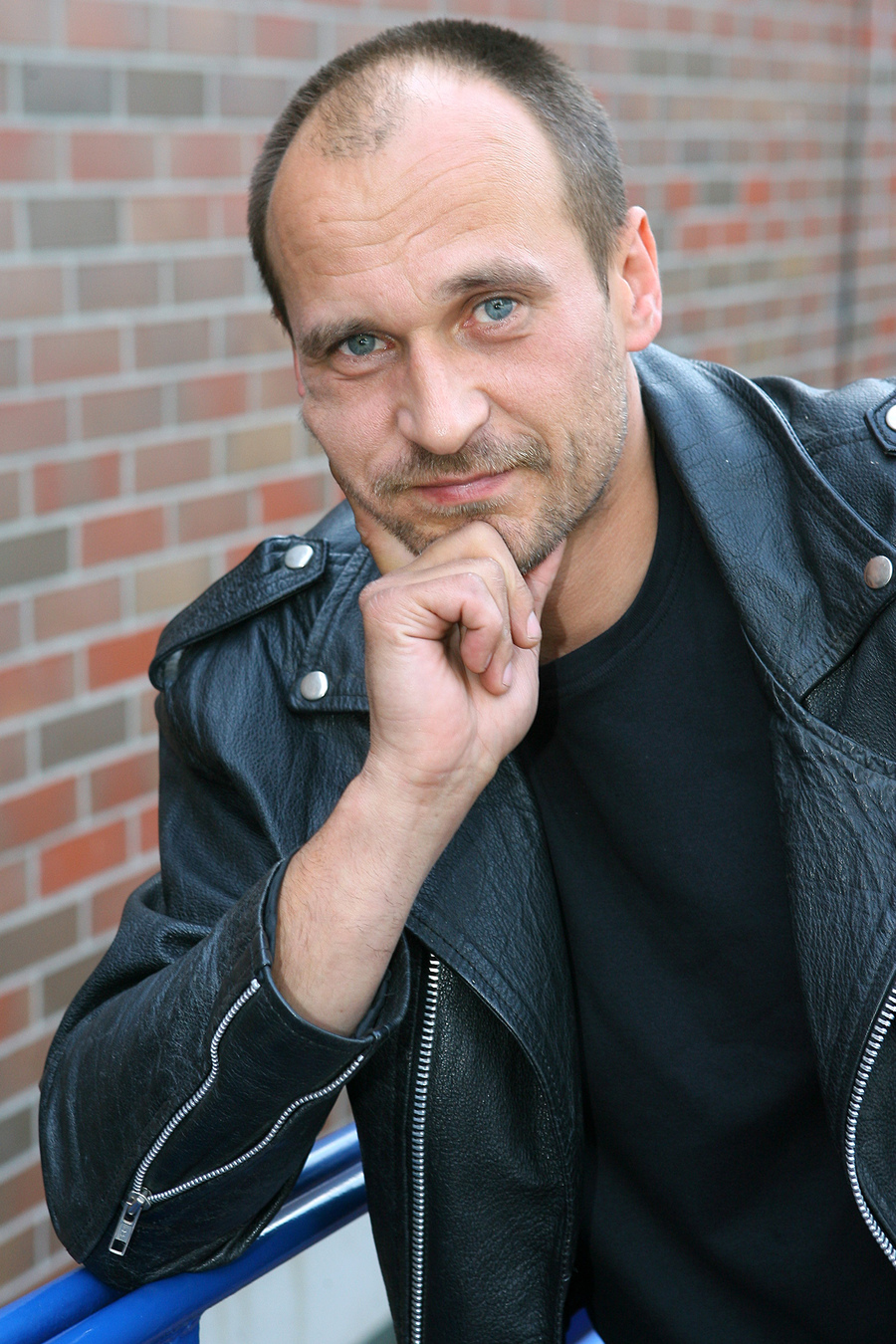 Paweł Kukiz