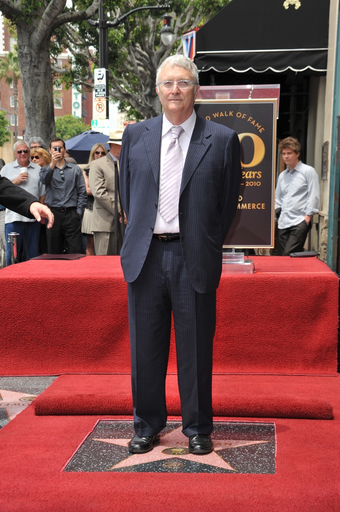 Randy Newman