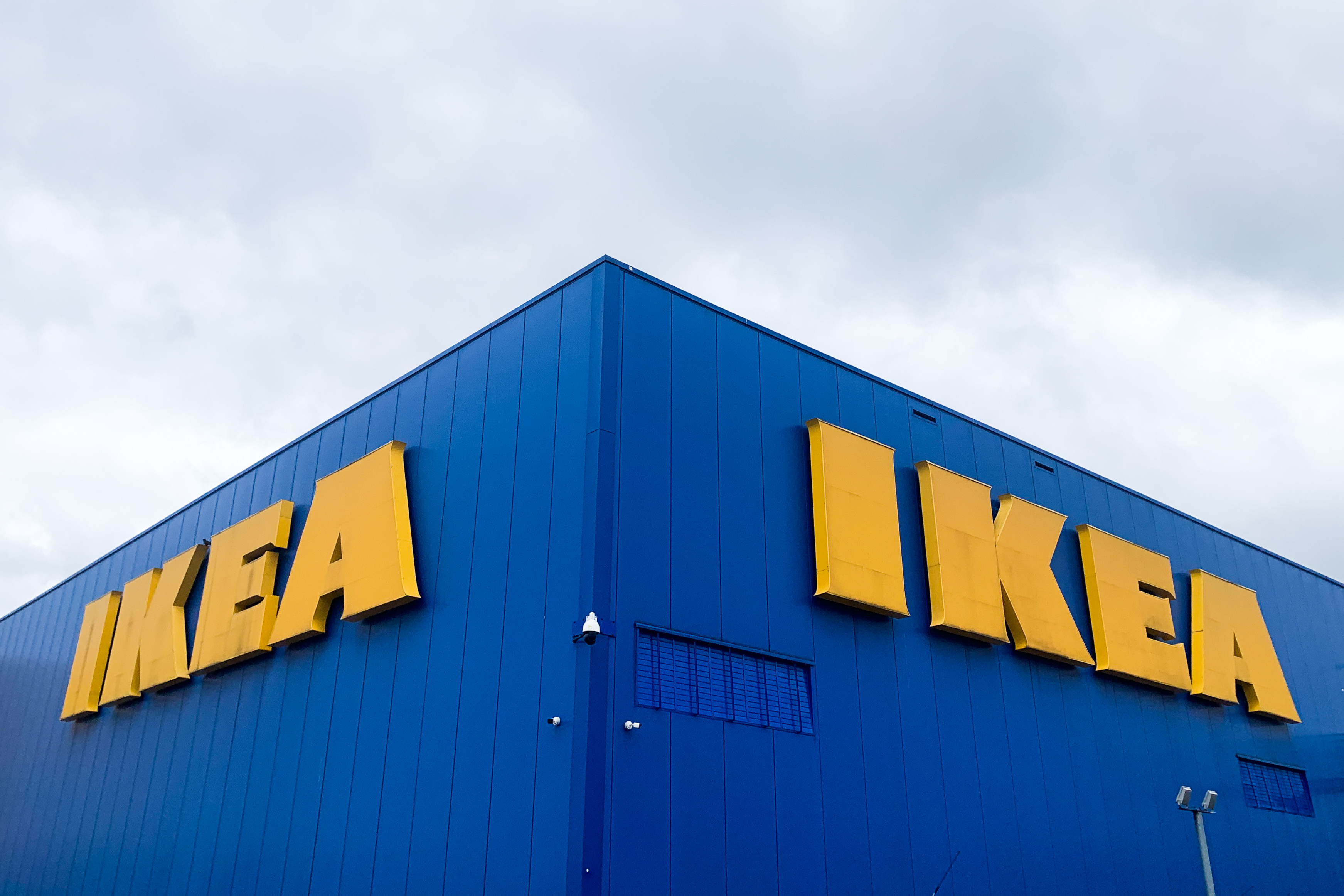 Rendkívül veszélyes játékot hív vissza az IKEA, nehogy játszani hagyd vele  a gyereket! - kiskegyed.hu