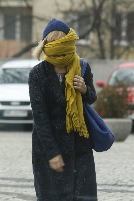 Katarzyna Żak
