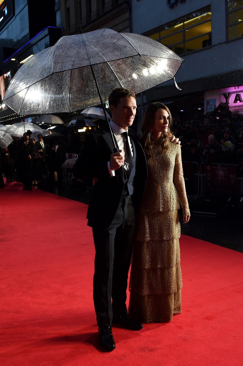 Getty Images