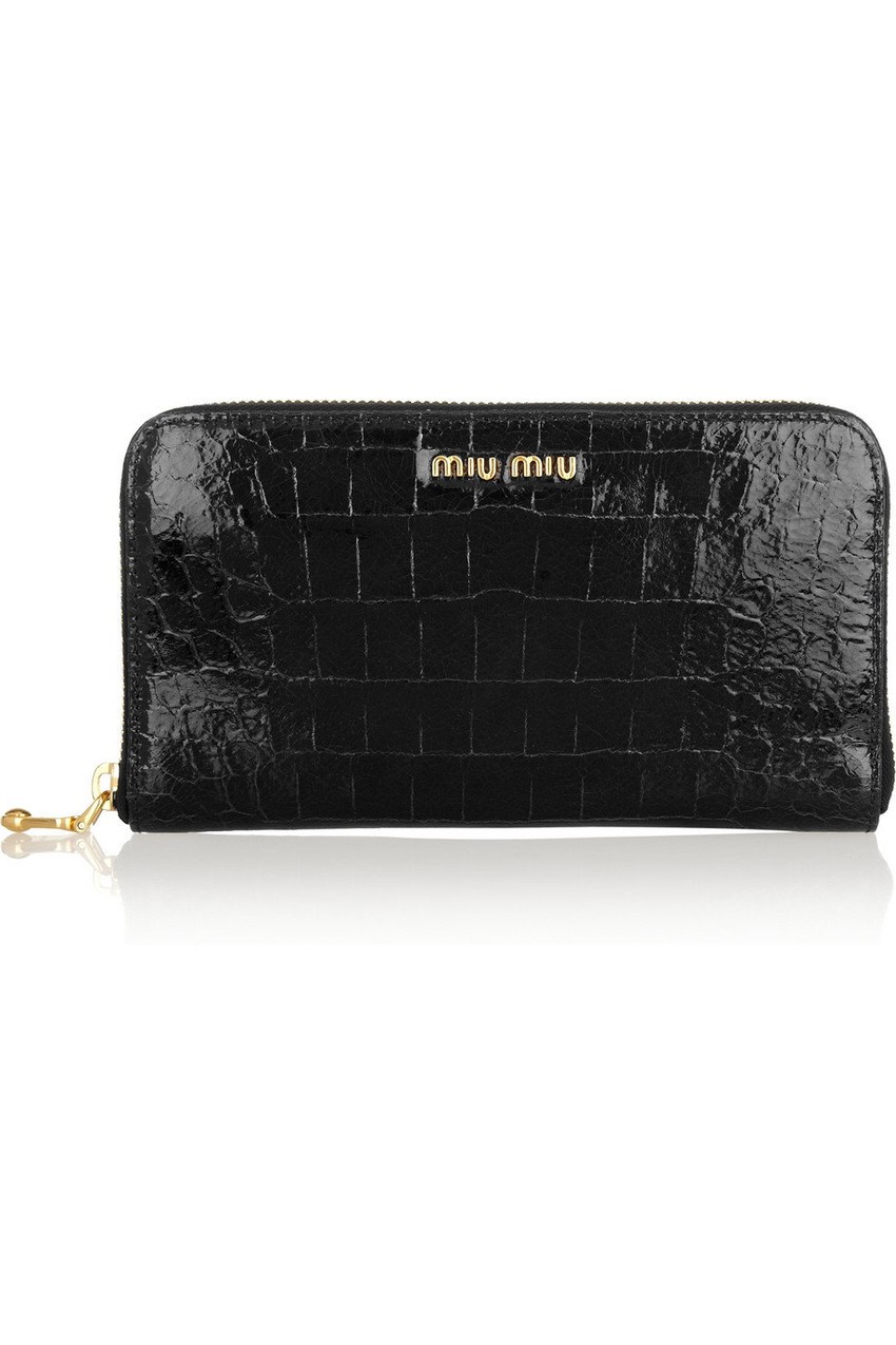 MIU MIU