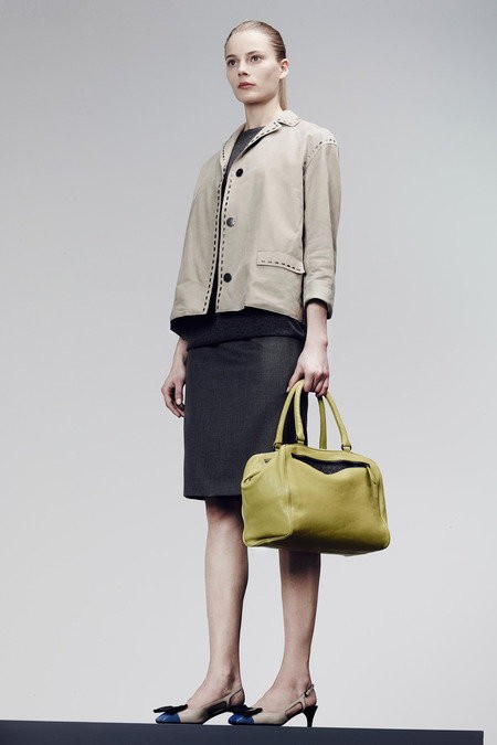 Bottega Veneta