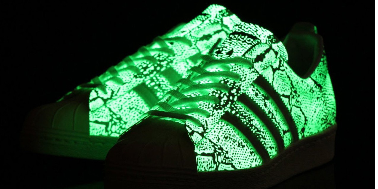 buty led adidas buty led adidas