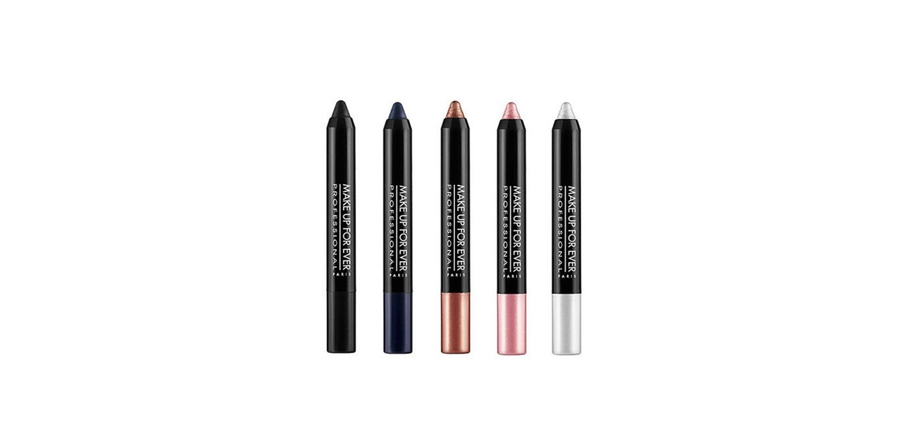 Make Up For Ever
