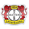 Bayer Leverkusen