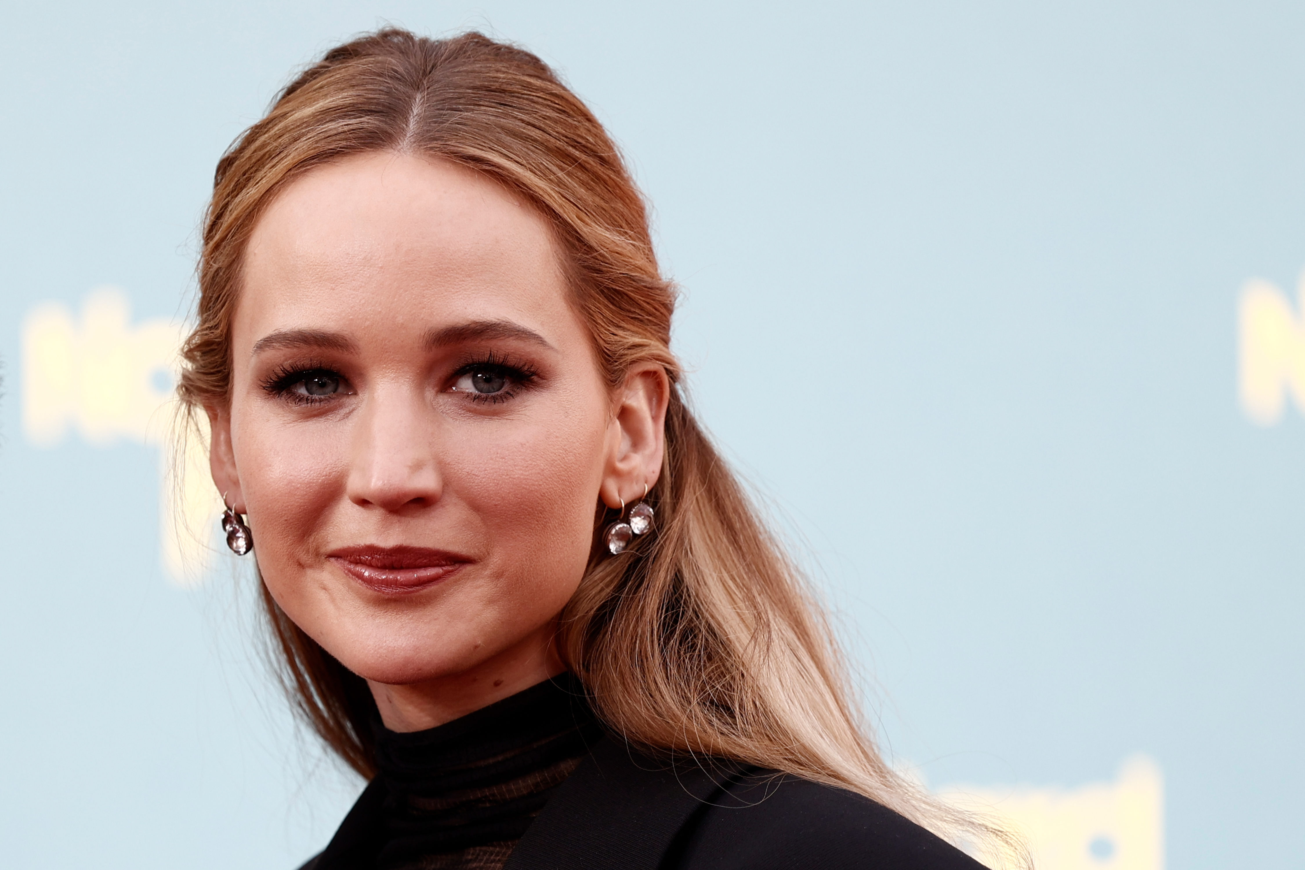 Jennifer Lawrence rengeteget változott az évek során