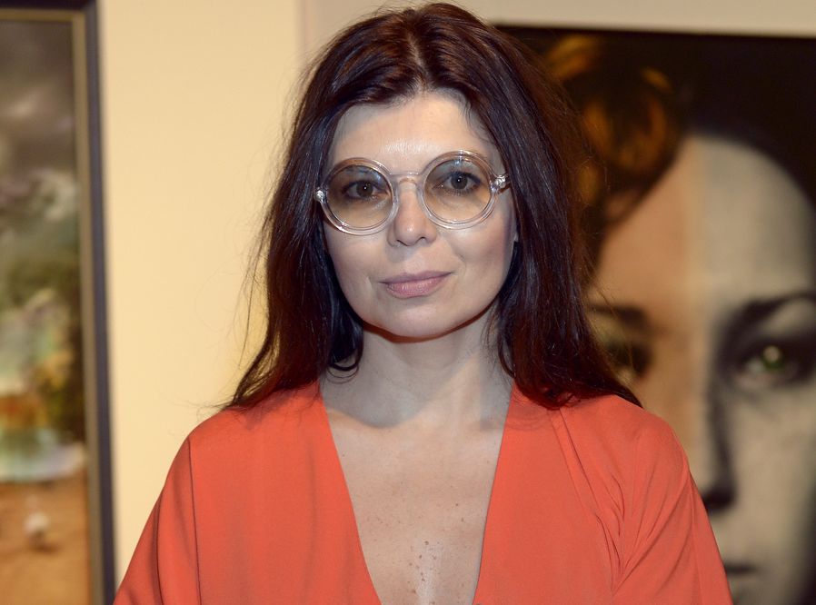 Dorota Wróblewska