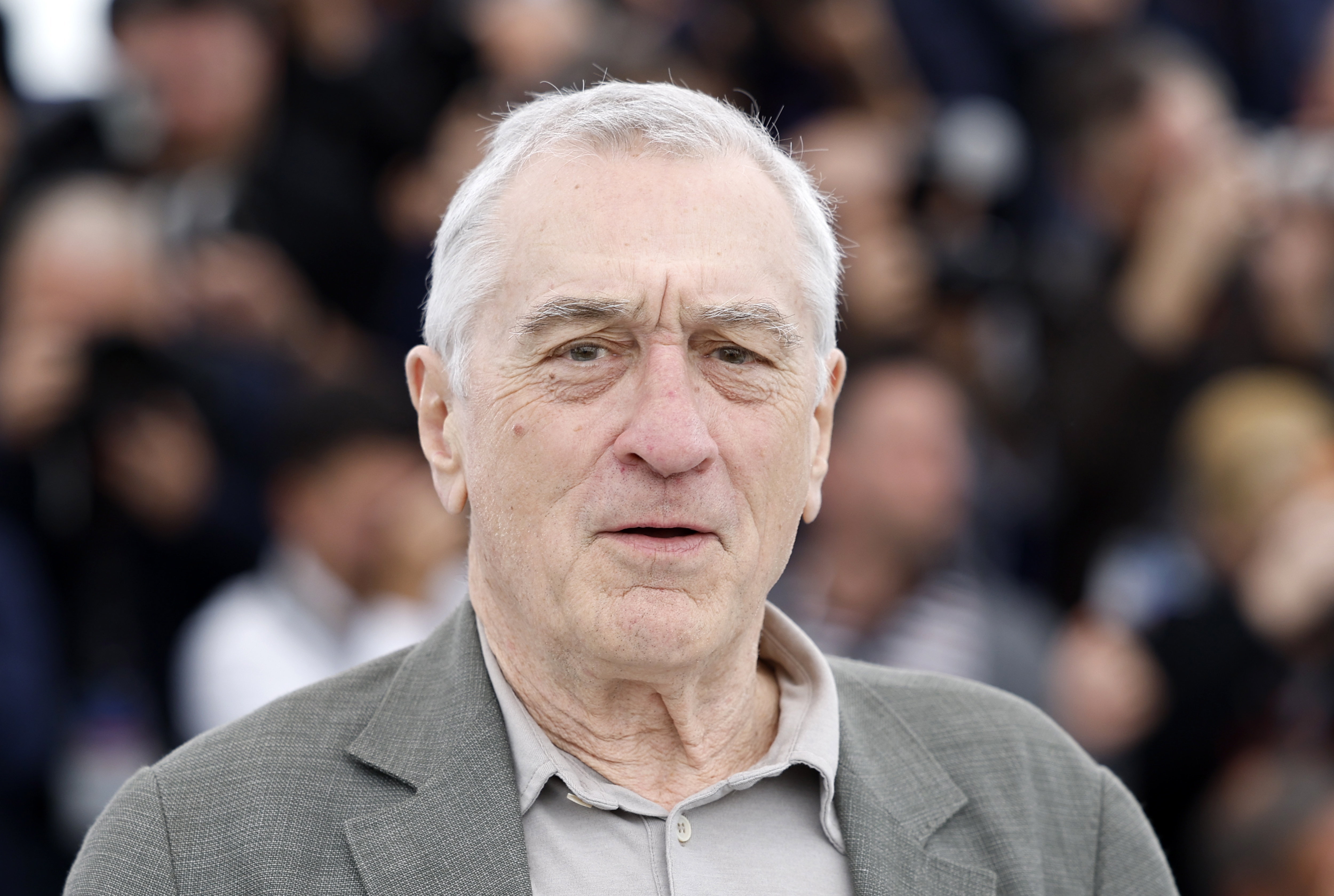 Ítélet született Robert de Niro és a volt asszisztense ügyében: hihetetlen, mennyi pénzt kell fizetnie a színésznek