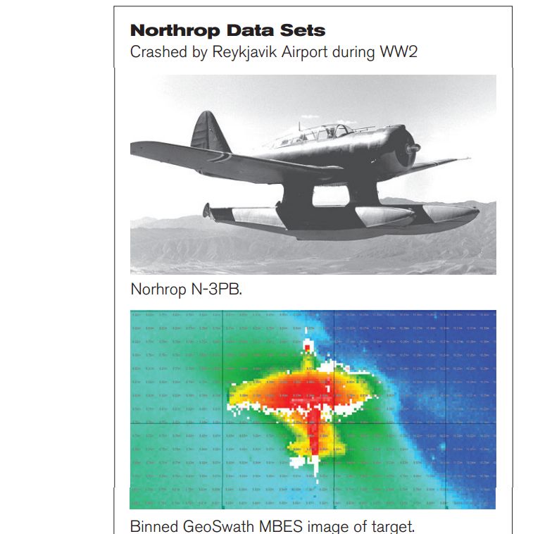 Teledyne Gavia