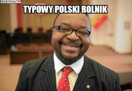 mem / memytutaj.pl