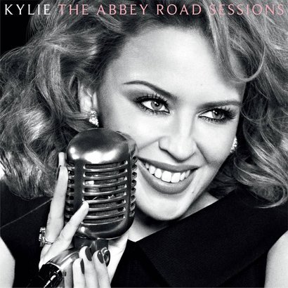 Obchodząca w tym roku jubileusz 25-lecia kariery artystycznej Kylie Minogue przygotowała płytę z największymi przebojami w aranżacjach na orkiestrę. Spośród szesnastu piosenek nagranych w słynnym studiu Abbey Road wyróżniają się przede wszystkim uwielbiane przez fanów ballady