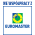 Materiał powstał we współpracy z Euromaster