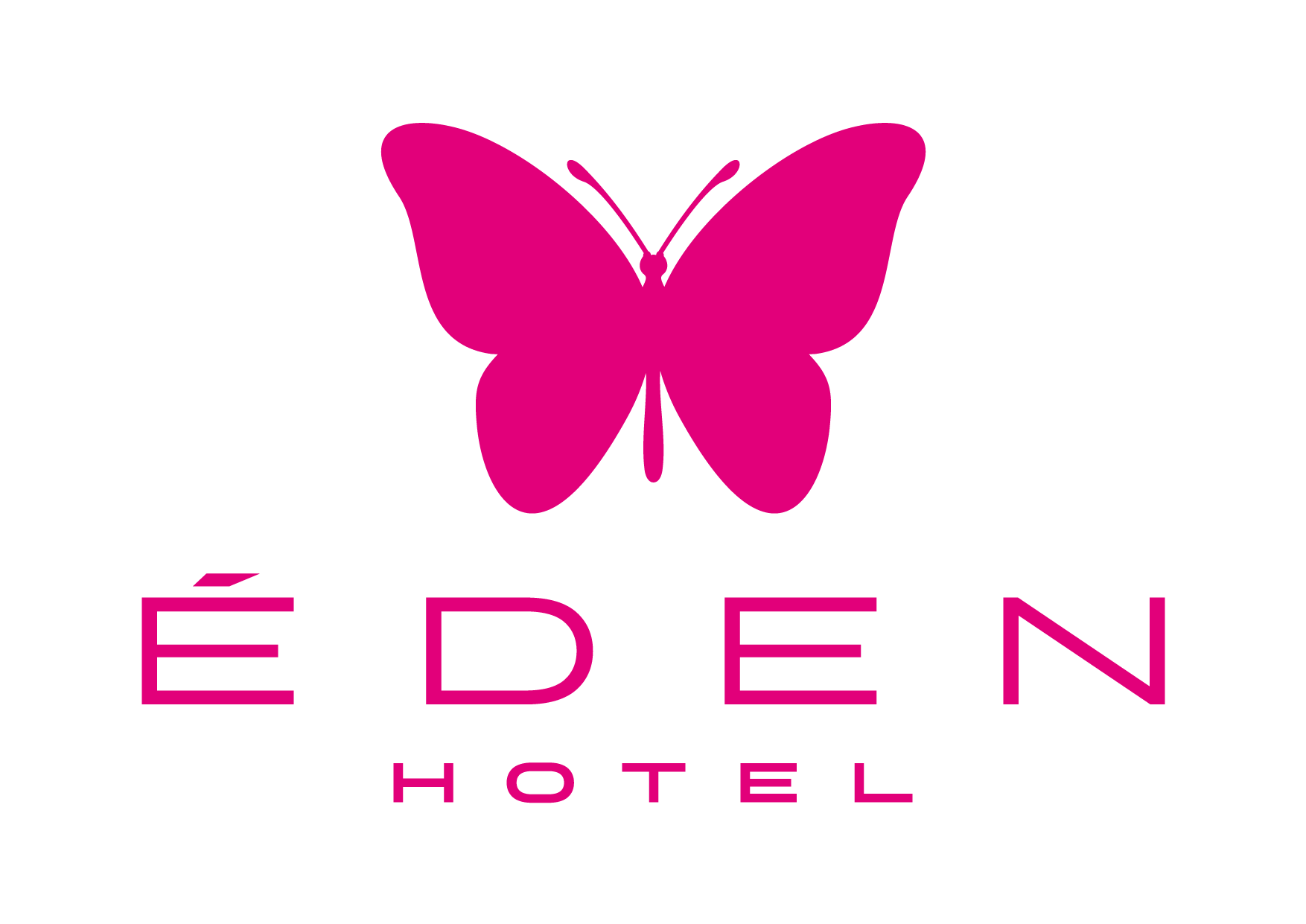 Bemutatjuk az Éden Hotel csajait – Igazi bombázók szállnak harcba a fődíjért