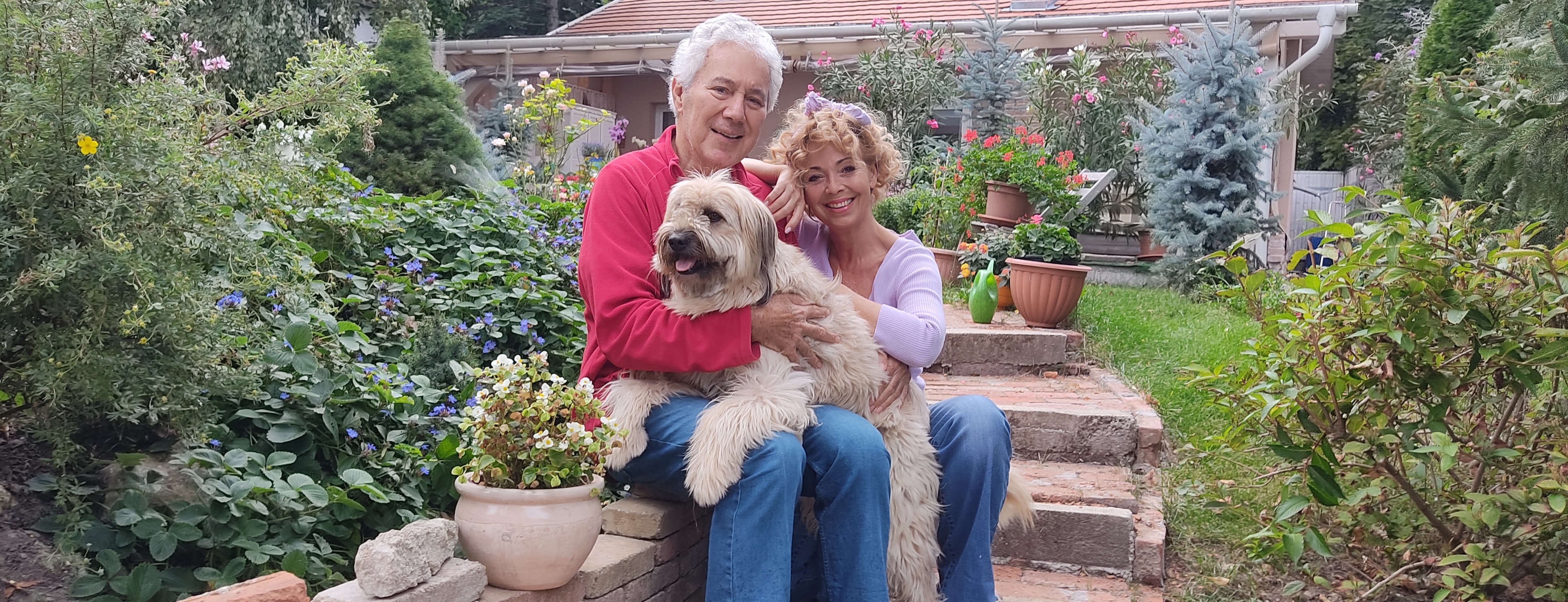 Emlékszik még az Egri Csillagok Bornemissza Gergelyére? Tudja, ki játszotta? – A felesége tartja fiatalon a színészt