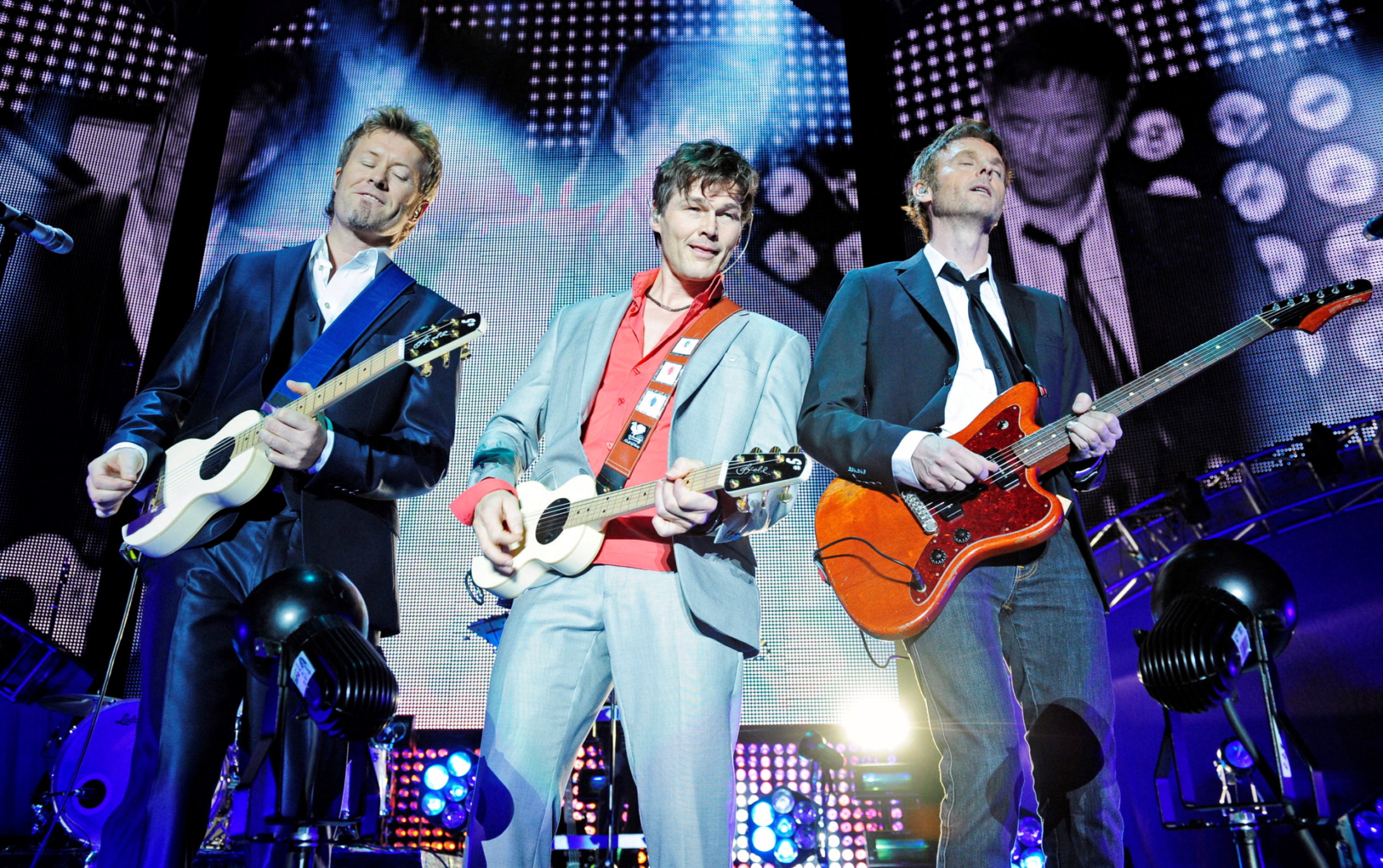 A-ha