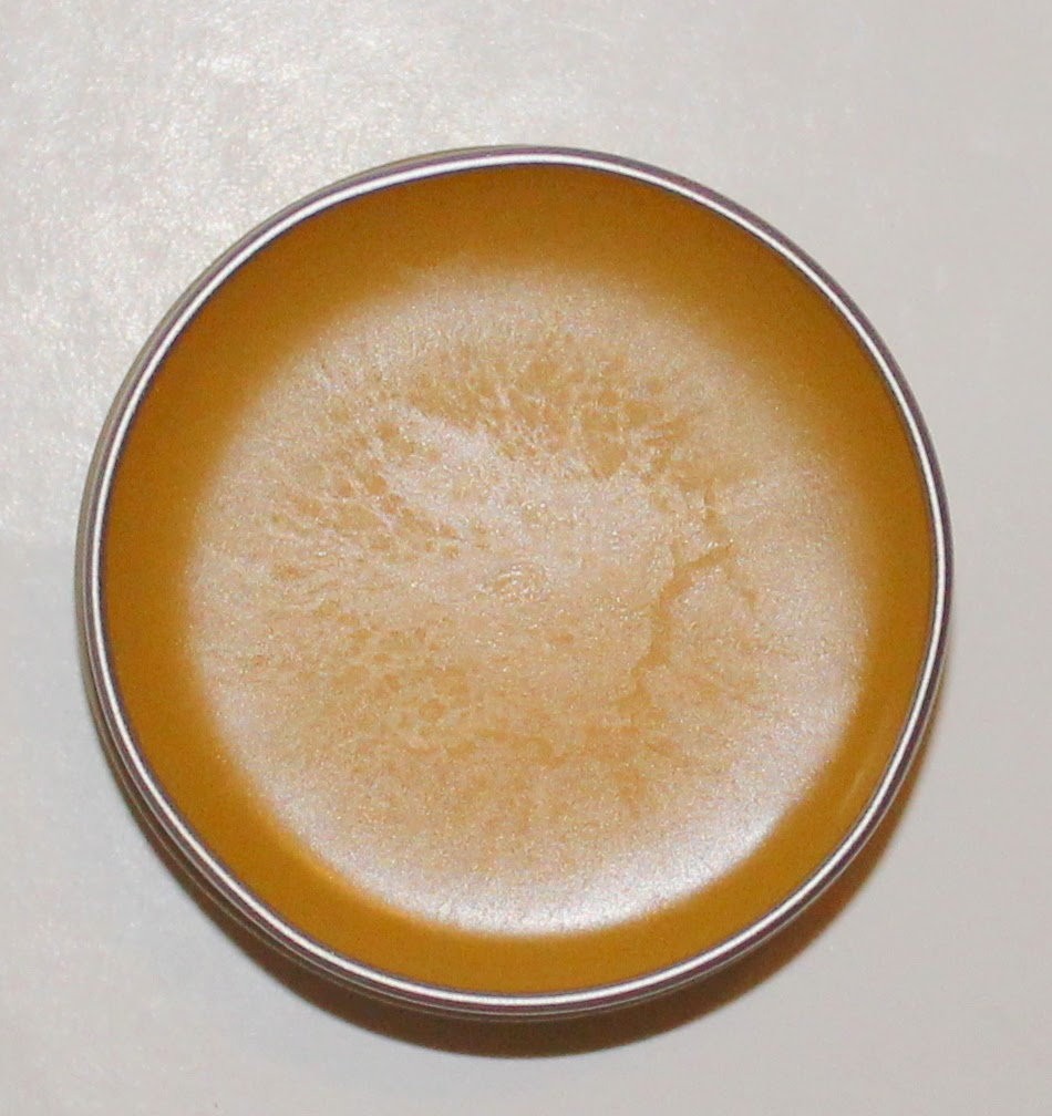 The Body Shop