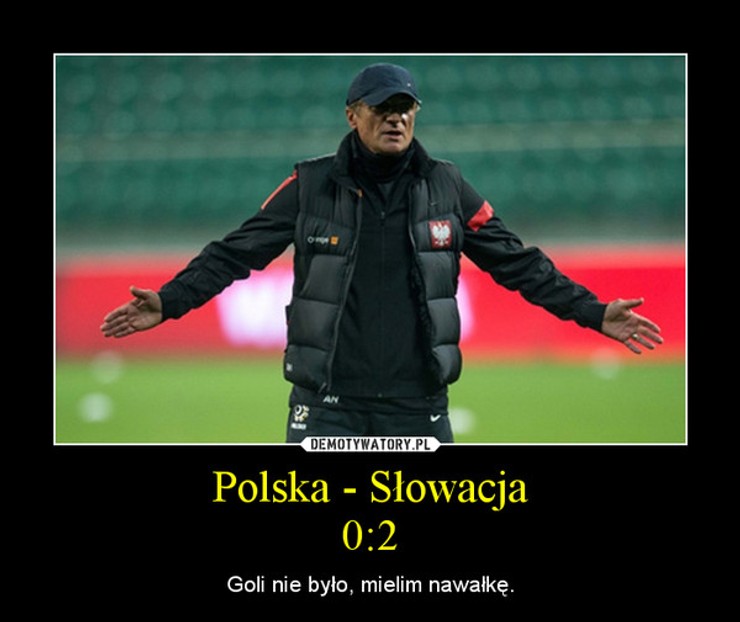 Obrazek