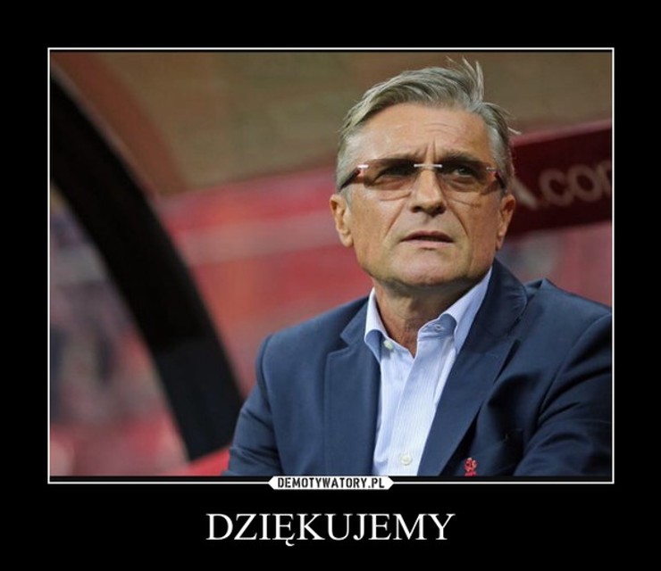 [Obrazek: 409ef8274aac99a6e3bf57af101c69a3.jpeg]