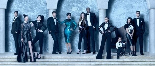 fot. kimkardashian.com