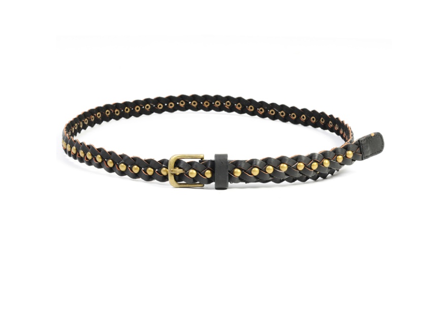 Absolutny must have sezonu: pasek! Modele z oferty marki STEREOSTORE