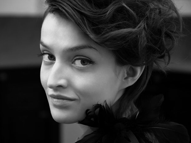 Ania Teliczan