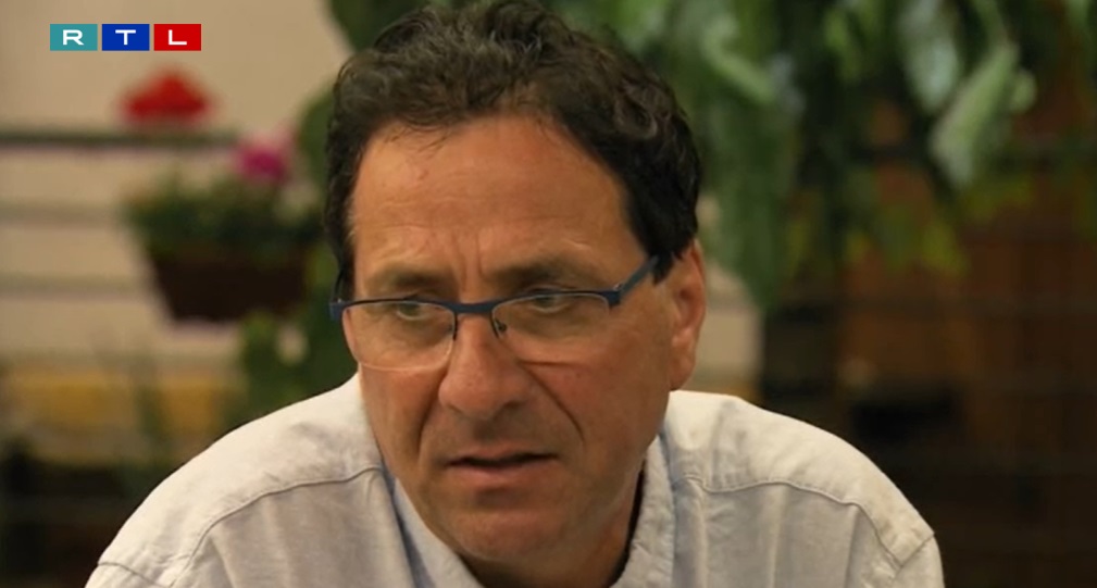 "Ettől a ponttól nem szeretném folytatni veled" - Szívfájdító dráma a Házasodna a gazdában: József hazaküldte a feleségjelöltet