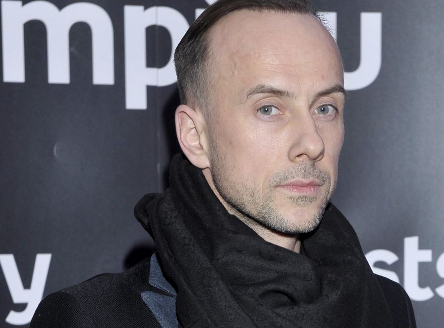 Nergal