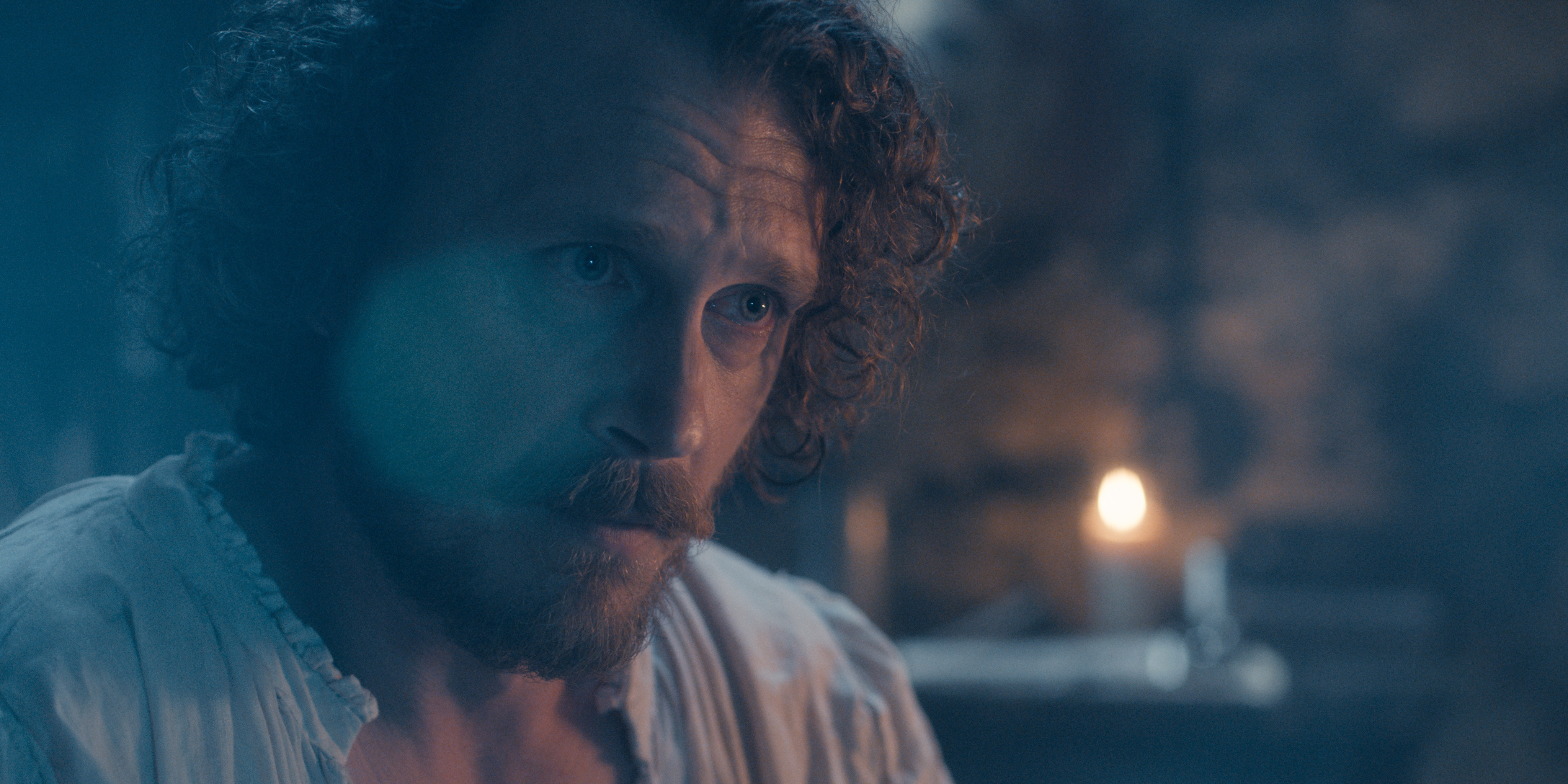 Megérkezett: itt a Tündérkert hivatalos előzetese - videó