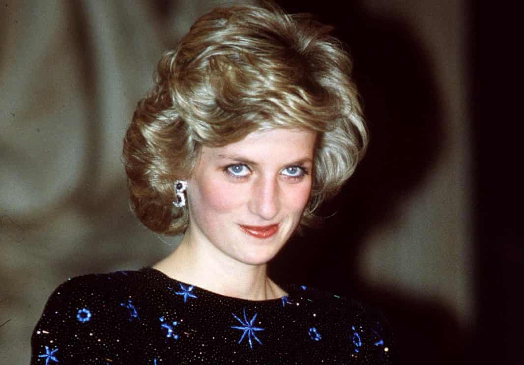 Diana hercegné ruhája rekordot döntött: nem hiszi el, mennyiért kelt el egy aukción