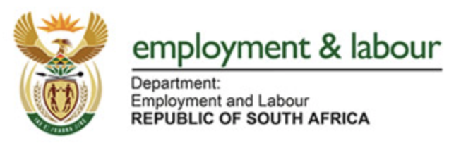 Minister Thulas Nxesi submits International Labour Organization convention to deal with violence and harassment in workplace