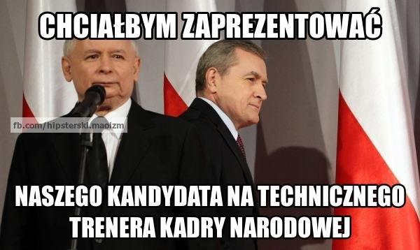 Memy polska anglia 2