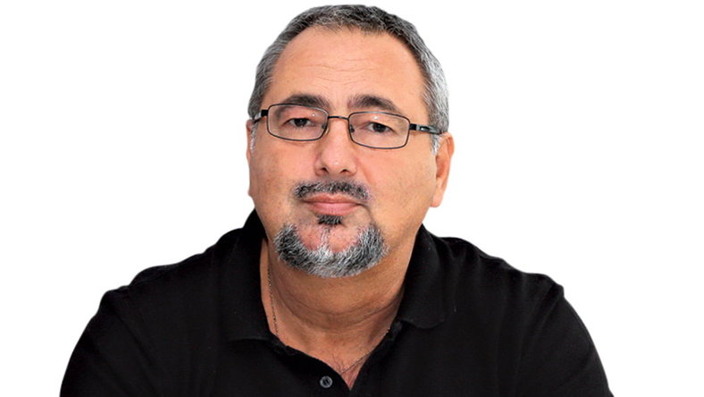 Kilövés, avagy ez jár a farkast ölő vadásznak