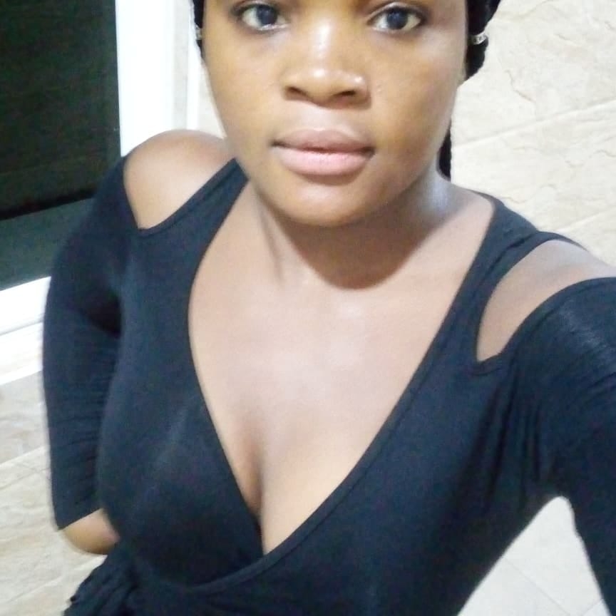 “I took my boo out and spent close to 7k, girls, let’s break this record” – Lady brags