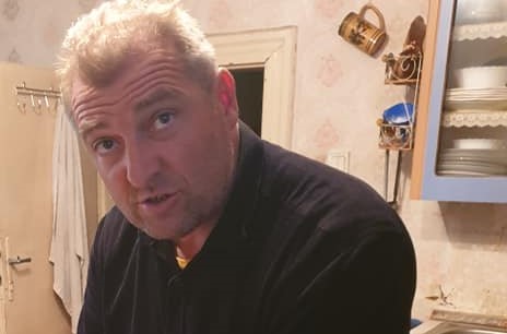 Bosszúból birkákat mészároltak le Őrbotrányban - A mulatós sztár Csokis Tibi 100 ezer forint nyomravezetői díjat ajánlott fel