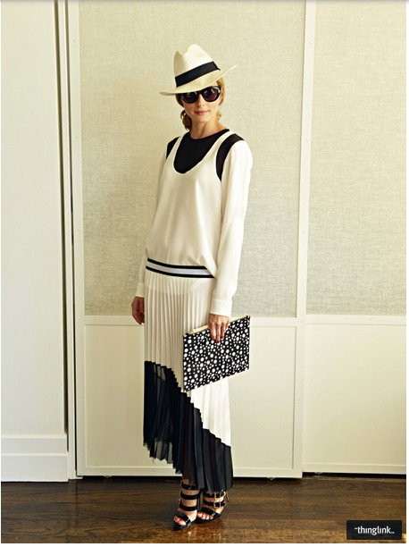 oliviapalermo.com