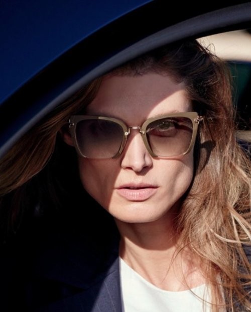 Malgosia Bela