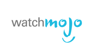 WatchMojo